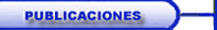 PUBLICACIONES
